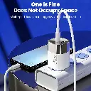 S8a01f79a4be24da2ad6d8a8ee34536c40 (1).webp