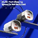 S2209077ab37c4bb49485c2a62e1d45b5C (1).webp