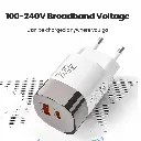 Seea92ae2710d4fca86b7f90ca50d61d9s (1).webp