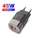 S226f69c910394911b6a5ec98d8847c24p (1).webp