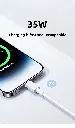 Sfae8a08f18534a34a08d4ebacf8c97cdz.webp