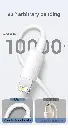 Sa51dee6a8e1c4fb59c86f00e5e01bef6w.webp