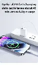 S5585c1c8d82f4cfbbf92ea8d23b92fe5O.webp