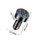 S596debbc8a3e43fdb5cd1f904112feade.webp